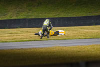 enduro-digital-images;event-digital-images;eventdigitalimages;no-limits-trackdays;peter-wileman-photography;racing-digital-images;snetterton;snetterton-no-limits-trackday;snetterton-photographs;snetterton-trackday-photographs;trackday-digital-images;trackday-photos